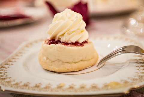 A Deja-Vu Experience - Hotel WA 2