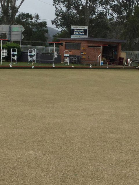 Karuah RSL Club - Hotel WA 1