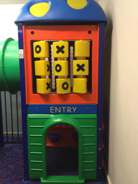 Karuah RSL Club - Hotel WA 3