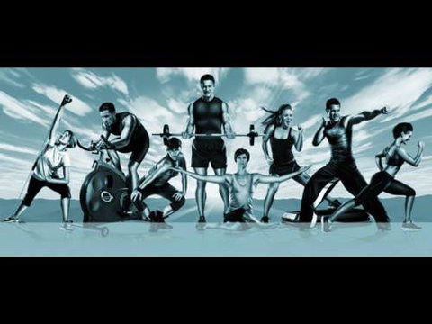 YMCA - Hotel WA 3