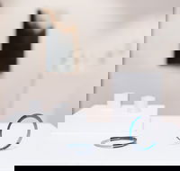 2020 Craft ACT Members Exhibition - Hotel WA