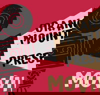 A Night at the Movies - Hotel WA