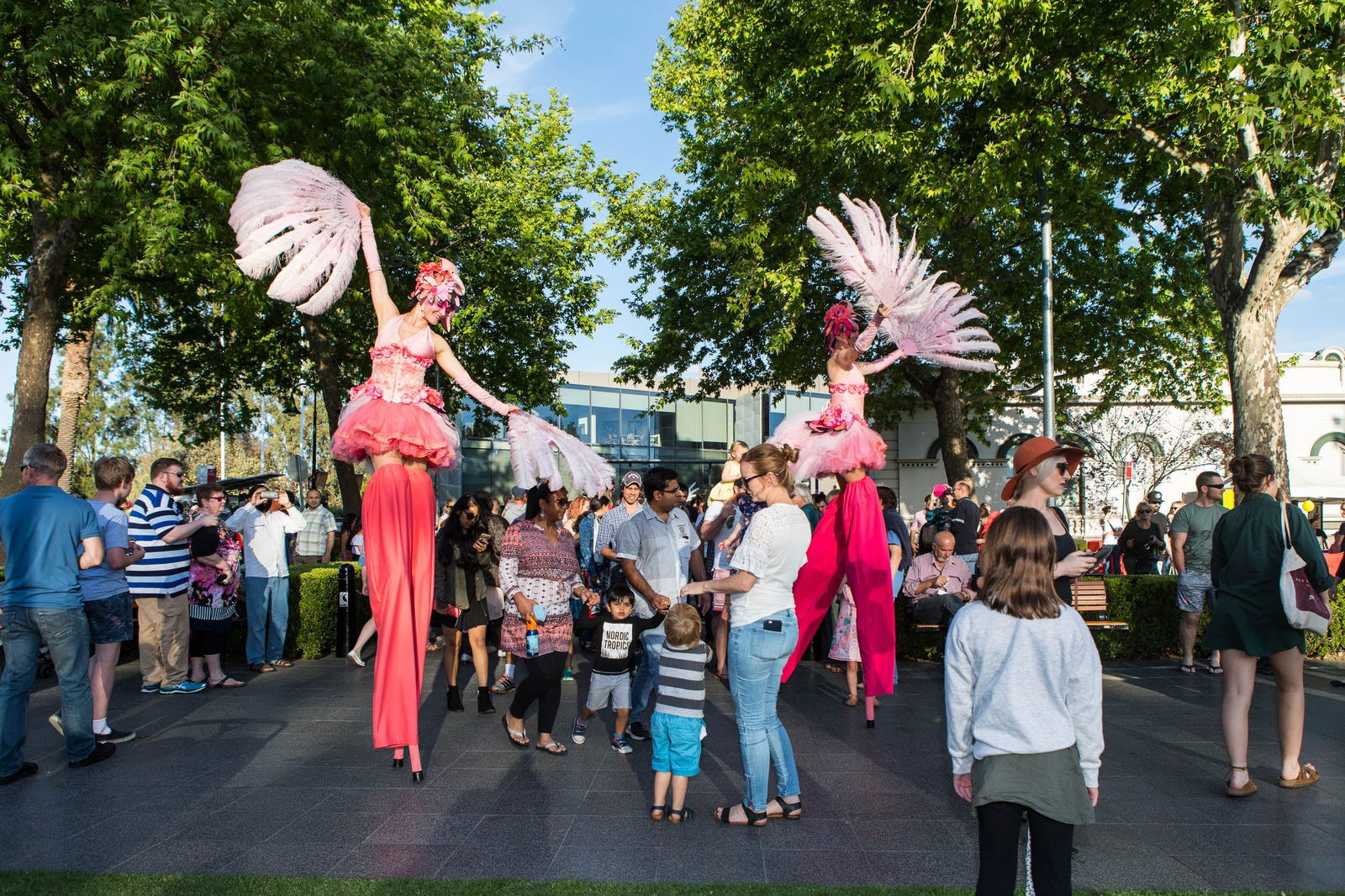 Maxwell NSW Hotel WA