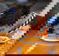 Australian Italian Festival - Hotel WA