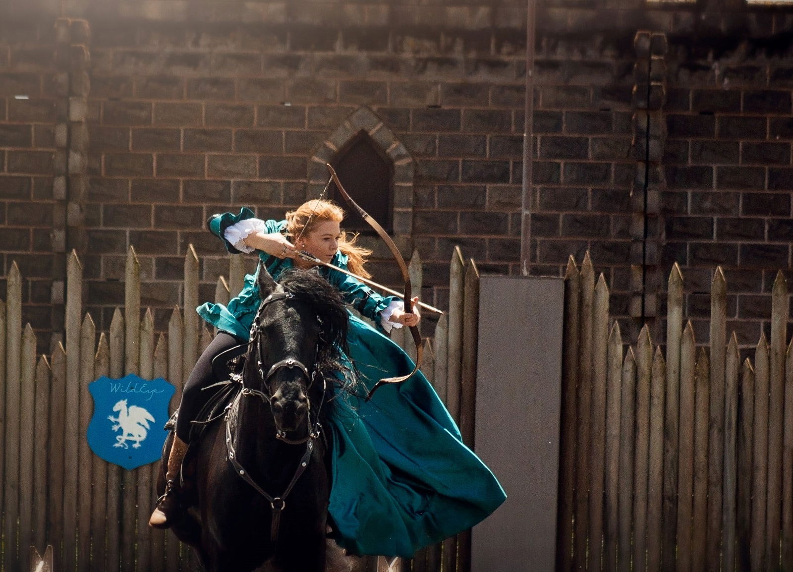 Springbank VIC Hotel WA