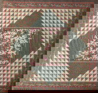 Blue Mountains Hospital Annual Quilt Show - Hotel WA