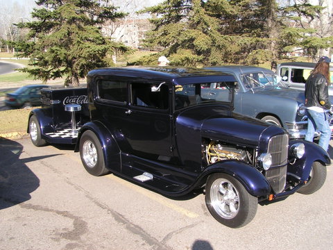 Cars At BIG 4 Conway Beach Tourist Park Whitsundays - Hotel WA 0