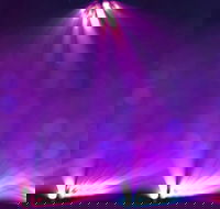 Casa Mia Presents SHOWTIME A Live Musical Dining Experience - Hotel WA