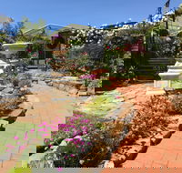 Crookwell Garden Festival