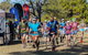 Duval Dam Buster Trail Run - thumb 0