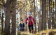 Duval Dam Buster Trail Run - thumb 1