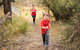 Duval Dam Buster Trail Run - thumb 2