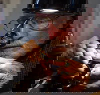 Gemfest - Festival of Gems - Hotel WA