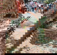 Gladstone Quality Markets - Hotel WA