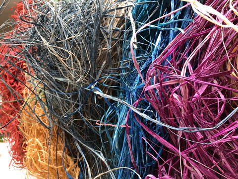 Hidden Core Coiling - Hotel WA 0