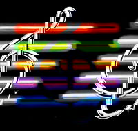 Hooked On Classics - Hotel WA