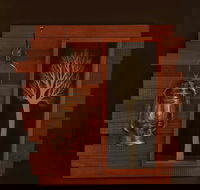 Kayo Yokoyama My Story - Hotel WA