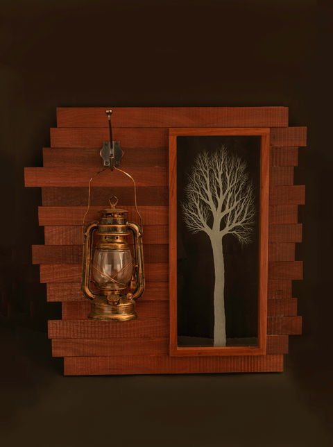 Kayo Yokoyama: My Story - Hotel WA 0