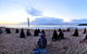 Making Meditation Mainstream Free Beach Meditation Sessions - Avalon Beach - thumb 0