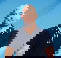 Marty Sheargold - Hotel WA