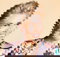 Melinda Schnieder - A Farewell to Doris - Hotel WA