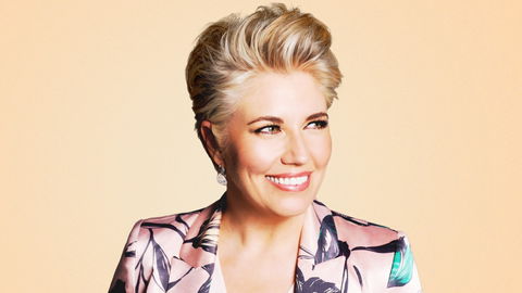 Melinda Schnieder - A Farewell To Doris - Hotel WA 0