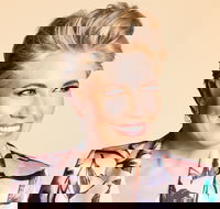 Melinda Schneider A Farewell To Doris Day - Hotel WA