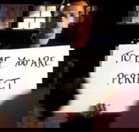 Movies by Moonlight Screening Love Actually - Hotel WA