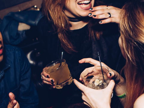 Riverina Comedy Club - Hotel WA 0