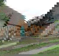 St Saviour's Community Craft and Garage Sale - Hotel WA