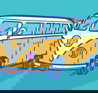 Sydney Comedy Festival Showcase - Hotel WA