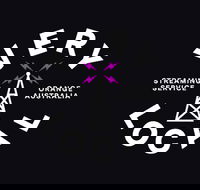 VeryLocal Streaming - Hotel WA