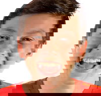 Willmot Festival - Hotel WA