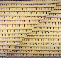 Woven Dreams Kylie Caldwell - Hotel WA