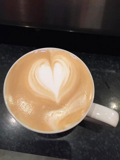 Winterland Festival - Hotel WA 0