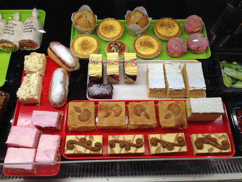 Winterland Festival - Hotel WA 1