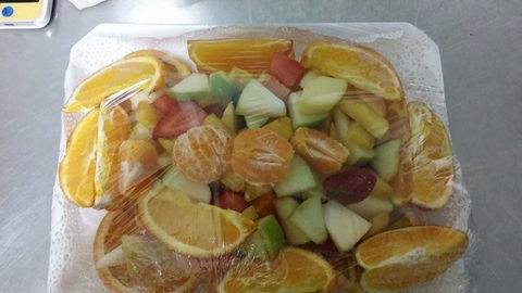 Winterland Festival - Hotel WA 2