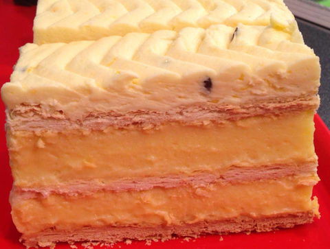 Winterland Festival - Hotel WA 3