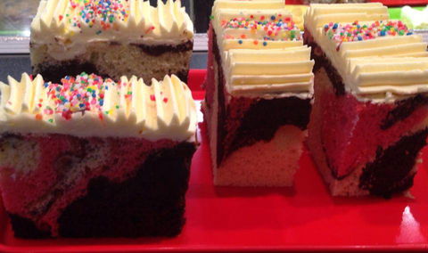 Winterland Festival - Hotel WA 4