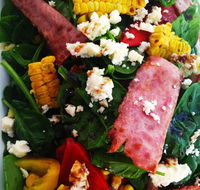 All British Day 2021 - Hotel WA