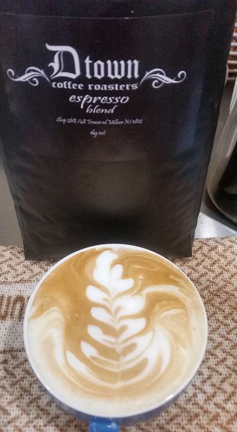 Leaving Jackson - The Johnny Cash And June Carter Show - Hotel WA 1