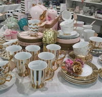 Kids Lockdown - Hotel WA