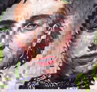 Advocate Art Award 2020 - Hotel WA