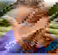 Bidwill Festival - Hotel WA