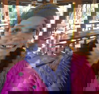 Channel Country Music Muster - Hotel WA