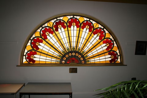 Christmas Gift Shop At The Ascot Community Exhibition  Art Gallery - Hotel WA 1