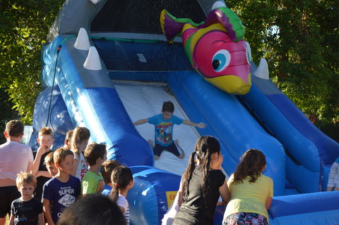 Community Christmas Party And Carols By Candlelight - Hotel WA 1