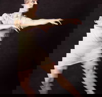 Contemporary Dance for Adults