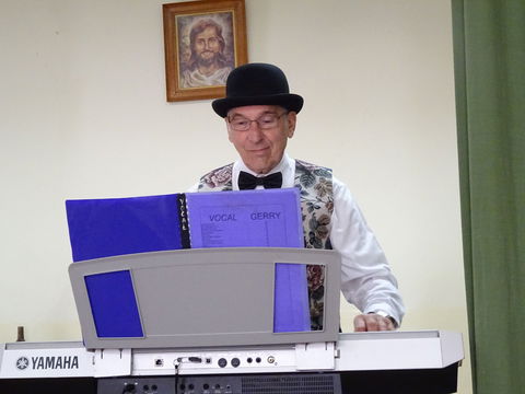 Copper Coast Markets - Hotel WA 2