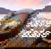 Cygnet Market - Hotel WA